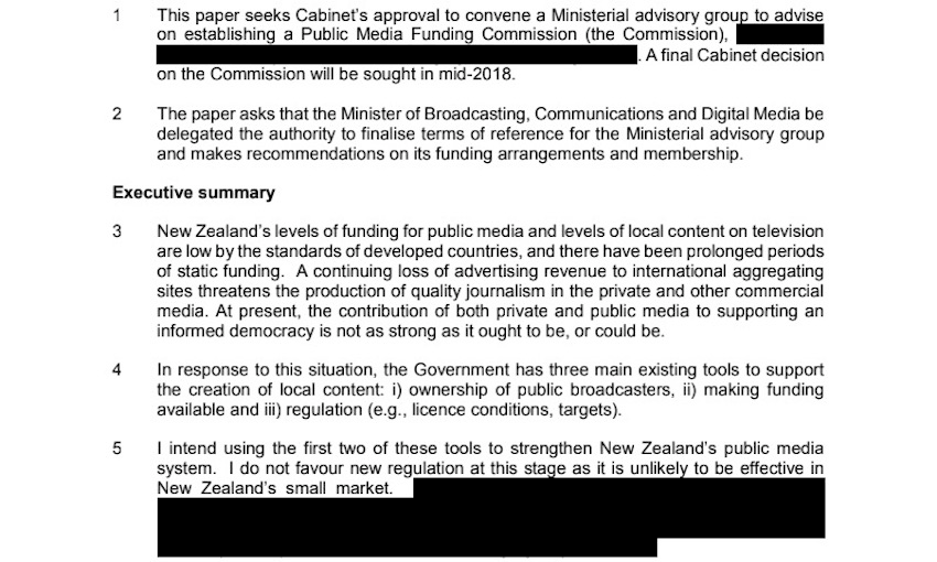 Screen Shot 2018-02-26 at 4.59.21 PM