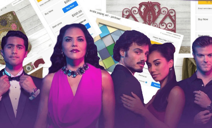 Screen Shot 2018-02-27 at 9.43.53 AM