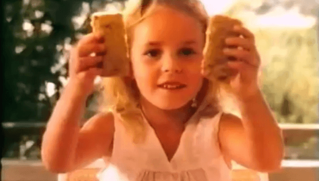 Were Kiwi kids or Aussie kids the original Weet-Bix kids? A Spinoff ...