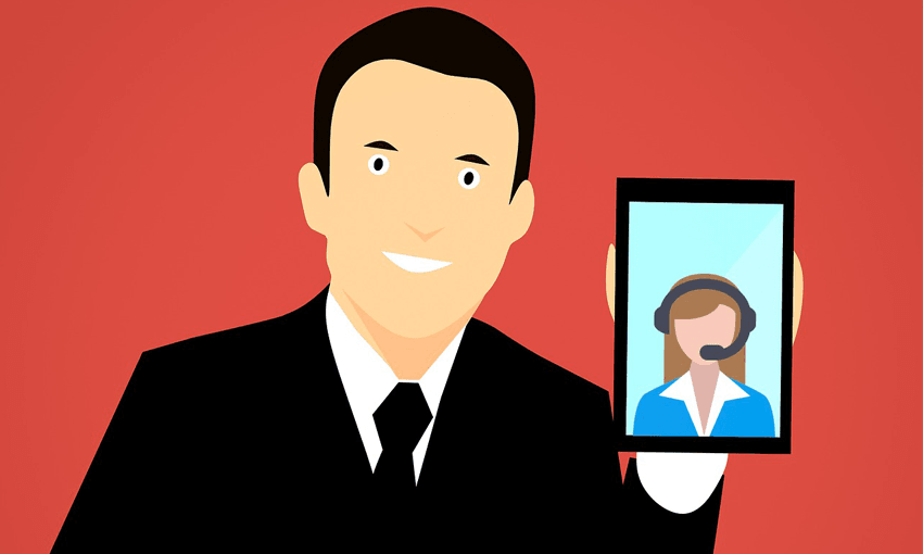 Chatbots, avatars, virtual assistants — whatever you call them, they’re set to change the world of customer experience indefinitely.