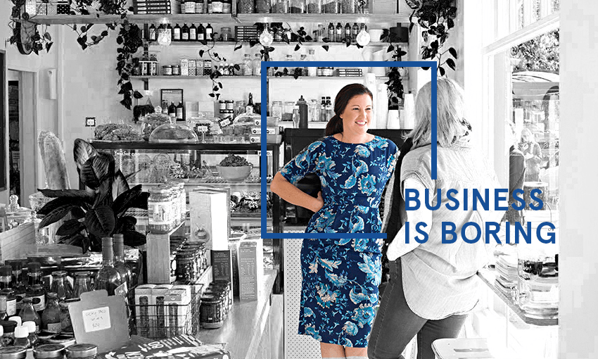 jess_underground_kitchen