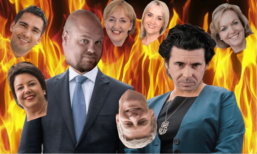 gblt-english-resigns