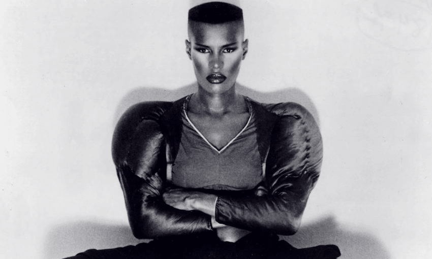 gracejones-6.27.2016-970×550