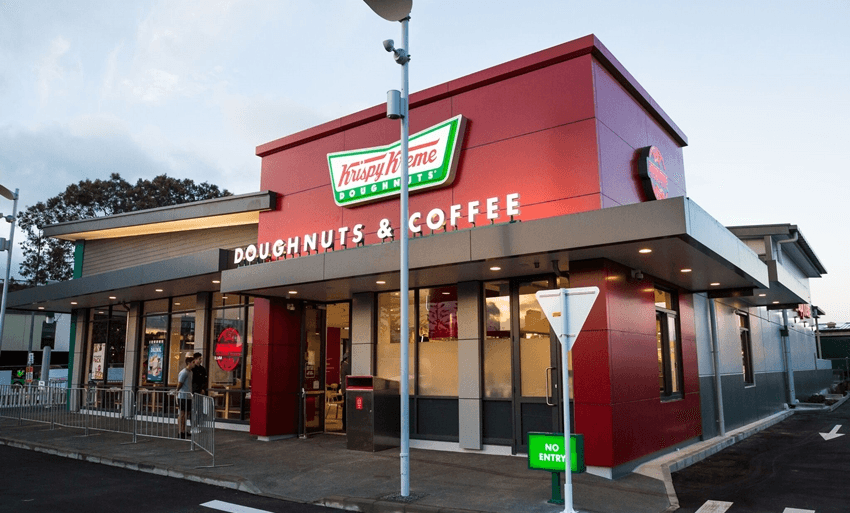 krispy kreme-1_preview