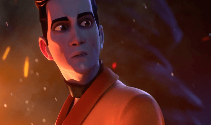 Scavenger Games’ The Darwin Project seeks to XX. 
