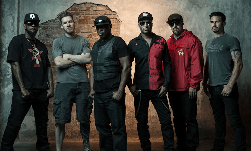 prophetsofrageontournow