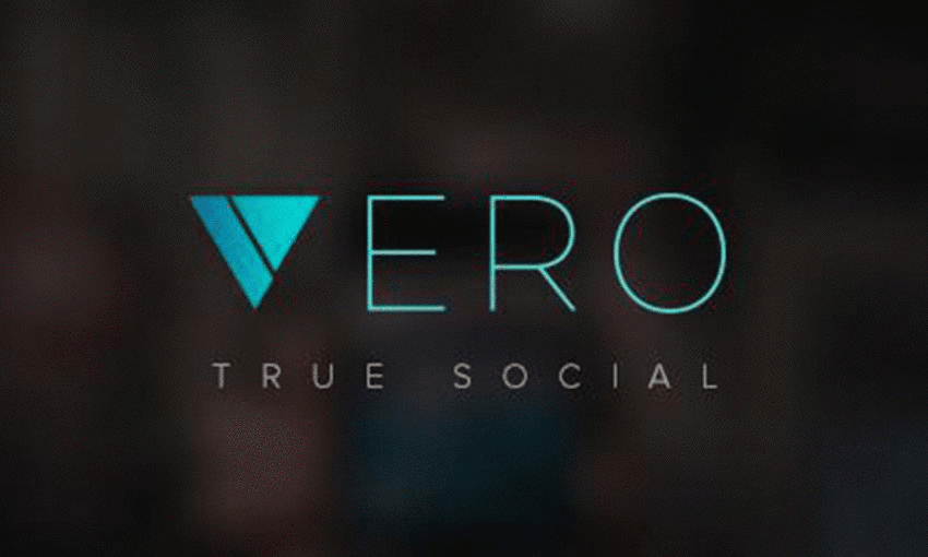 vero