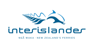 Interislander
