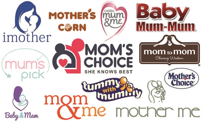 Mum Brands HERO