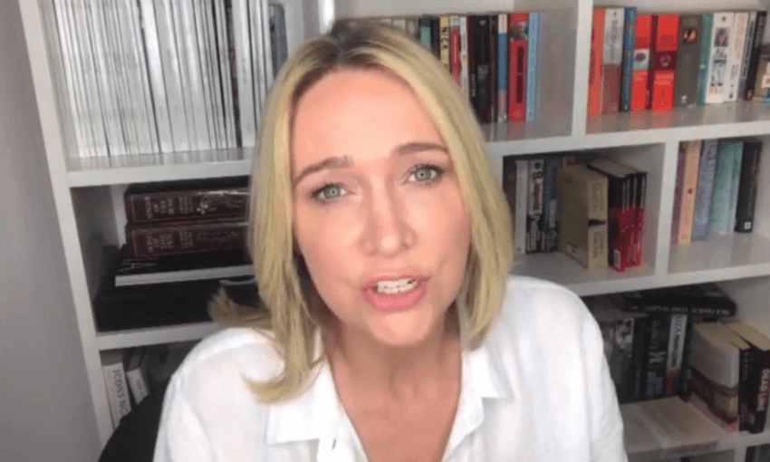 Screen Shot 2018-03-05 at 10.58.01 PM