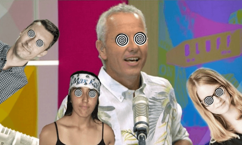 Screen Shot 2018-03-09 at 2.29.56 PM