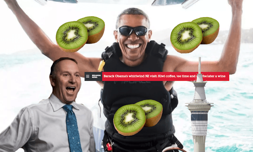 Screen Shot 2018-03-21 at 2.48.01 PM