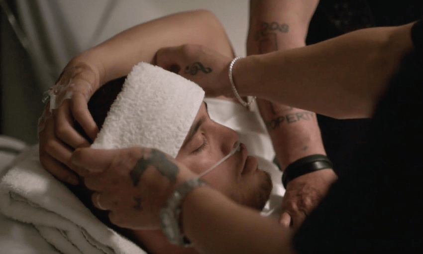 Screen Shot 2018-03-25 at 7.00.05 PM