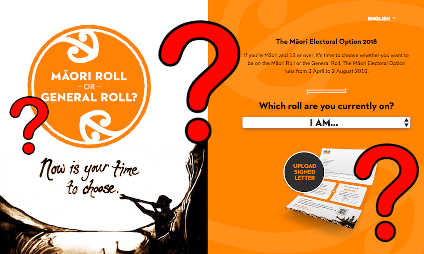 Screen Shot 2018-03-27 at 11.09.50 AM