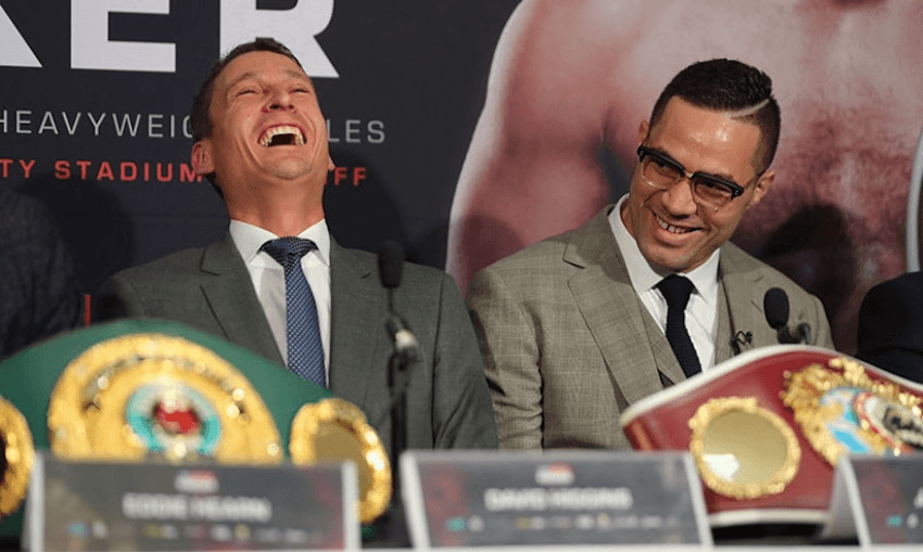 Screen Shot 2018-03-28 at 7.46.51 AM