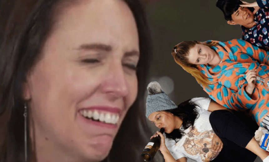 Screenshot2018-03-02at5.30.18PM-Display1