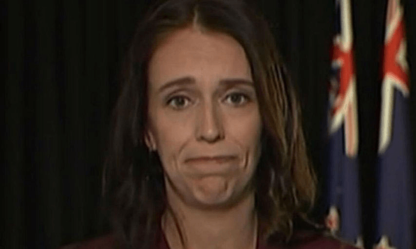ardern