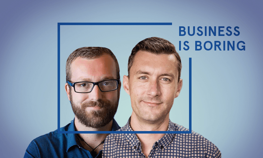 PressPatronAlex&#038;Dunc