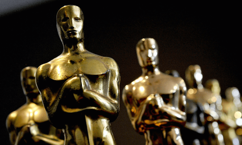 Is it going to be the fish-love movie or the red sign movie? Find out here! 
