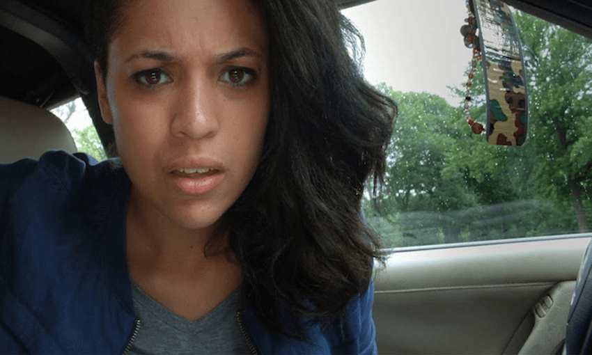 This is my face after playing #WarGames.