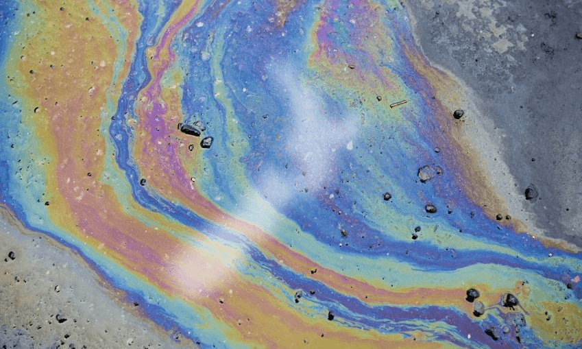 Quit the oil drip: NZ can be the leader on fossil fuels the world desperately needs