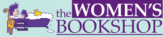The Women's Bookshop