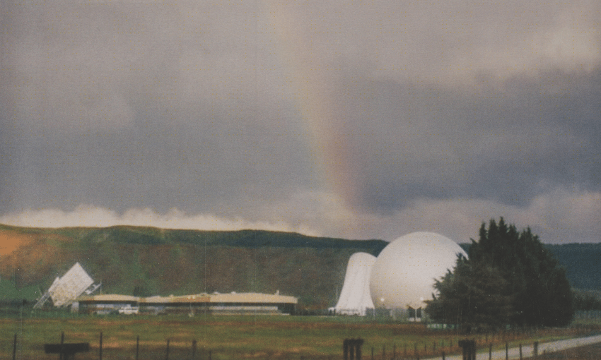 12.1 Waihopai rainbow CMYK