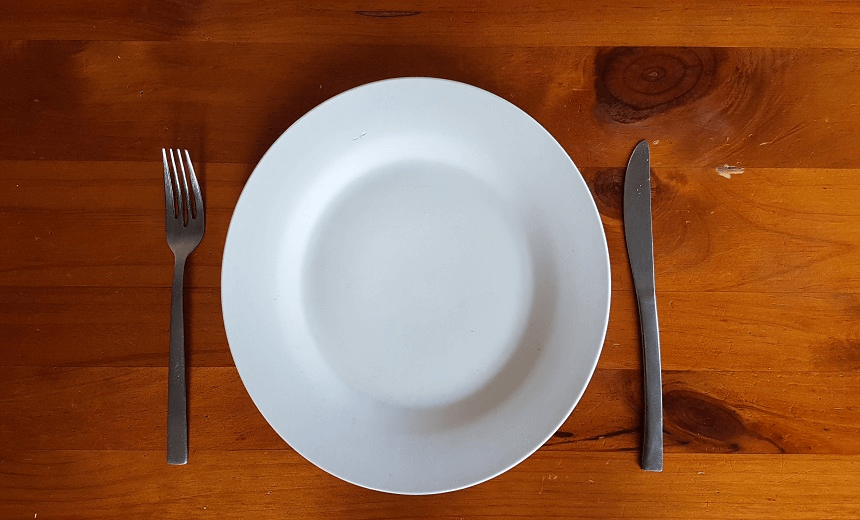 Benefit sanctions are cruel and they’re hurting mothers