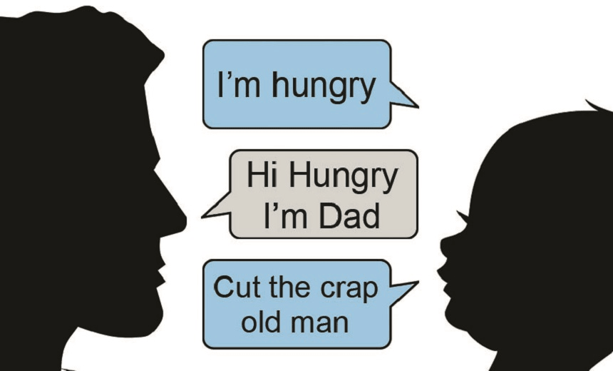 Dad Humour Graphic FINAL