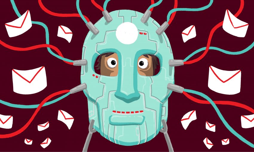 Farrier-AI-story-pic-2-850&#215;510