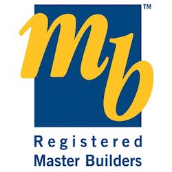 Registered Master Builders