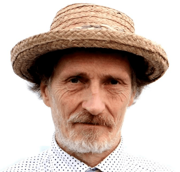 Henderson The Spinoff