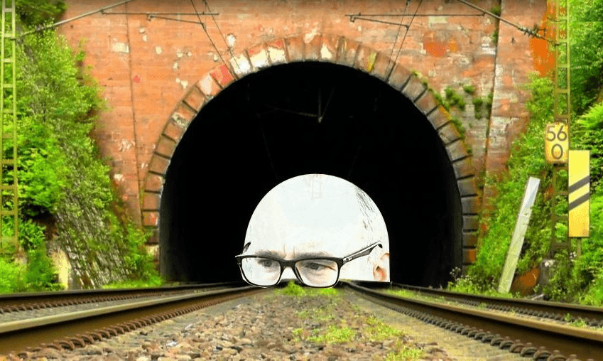 Ardern and Twyford are betting their futures on voters backing their zealotry