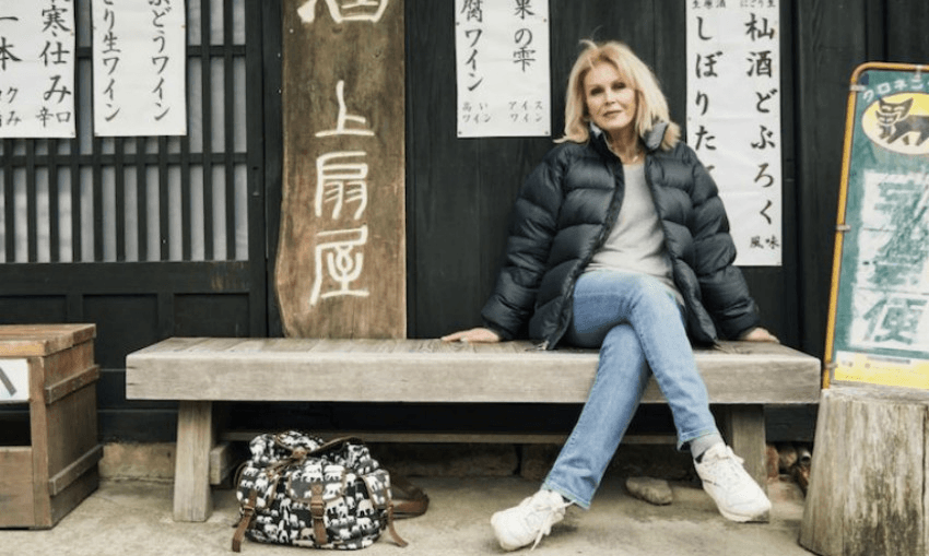 ZW0800A002S00_5847af7db6820