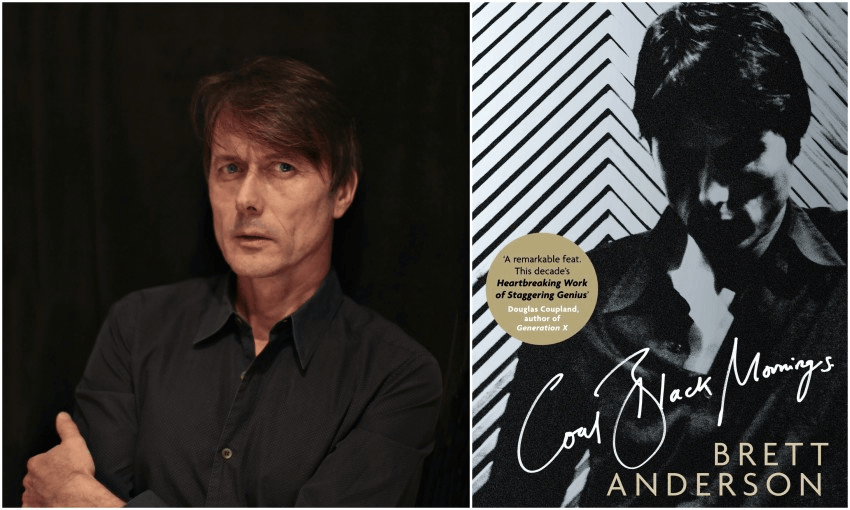 Book of the Week: Animal nitrate in mind