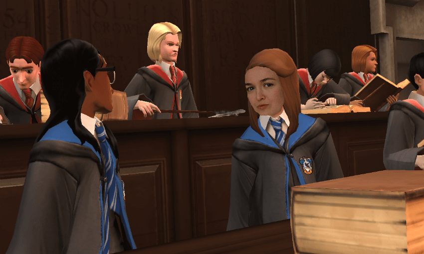 Alice_goes_to_hogwarts