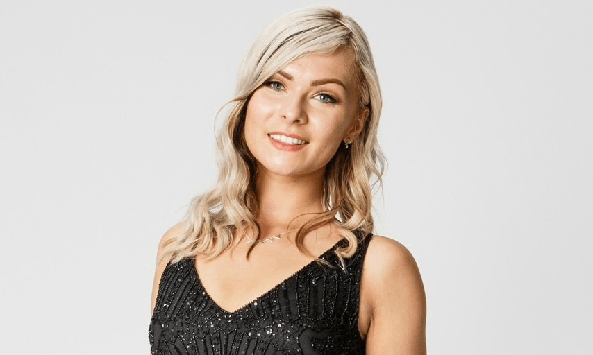 NZ Bachelorette claims producers banned her from eating dessert