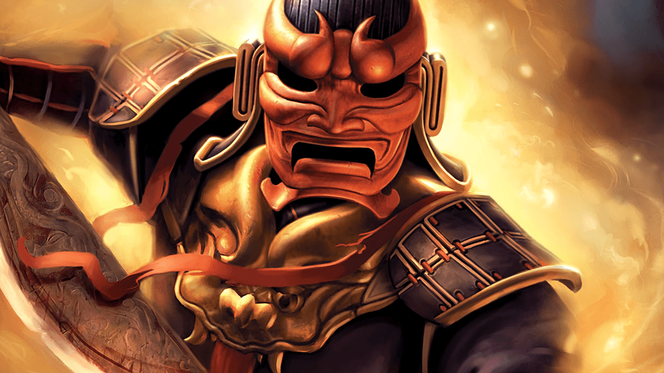 Jade Empire is the black sheep of the BioWare library, is barely talked about, but is coming to the marketplace today. 
