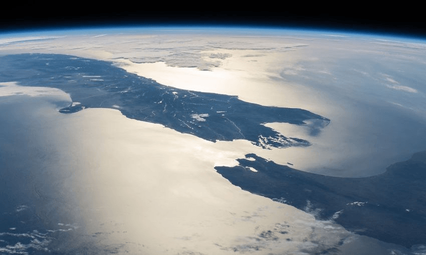 new-zealand-from-space-map