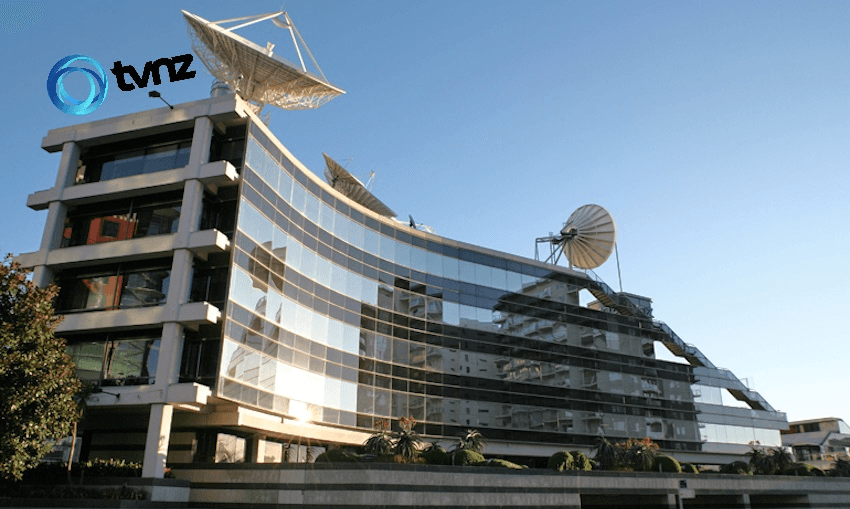 tvnz_1