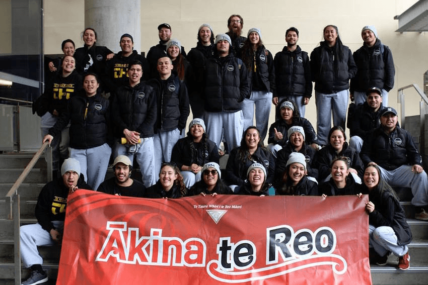 14519913_10208890344488524_7039002279199345742_n