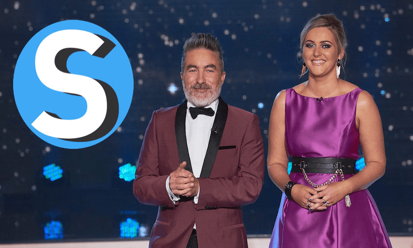 Copy of DWTS_20May18_ES_0016