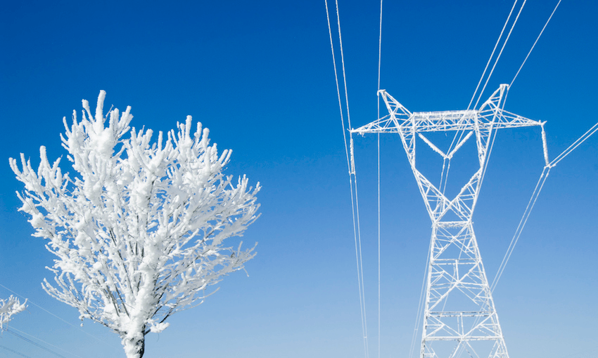 (Photo: Getty Images). 
