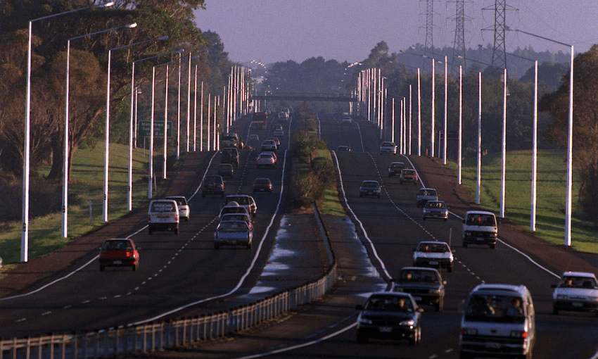 (Photo by Ross Land/Getty Images) 
