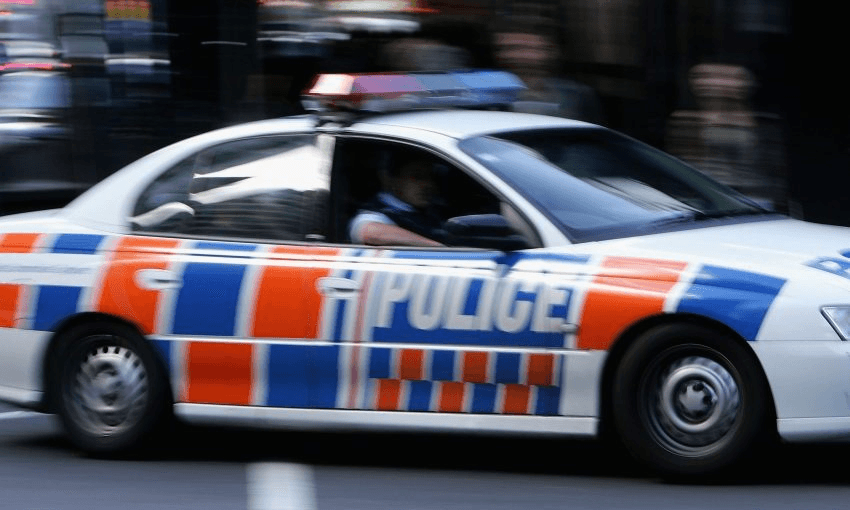 Phil Walter/Getty Images 
