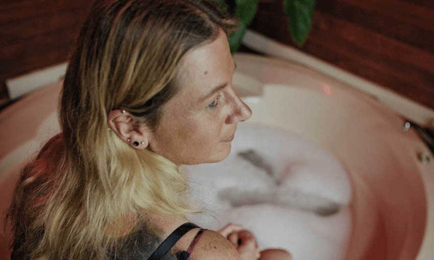 Nicky_Hookers of Hawera (1 of 1)