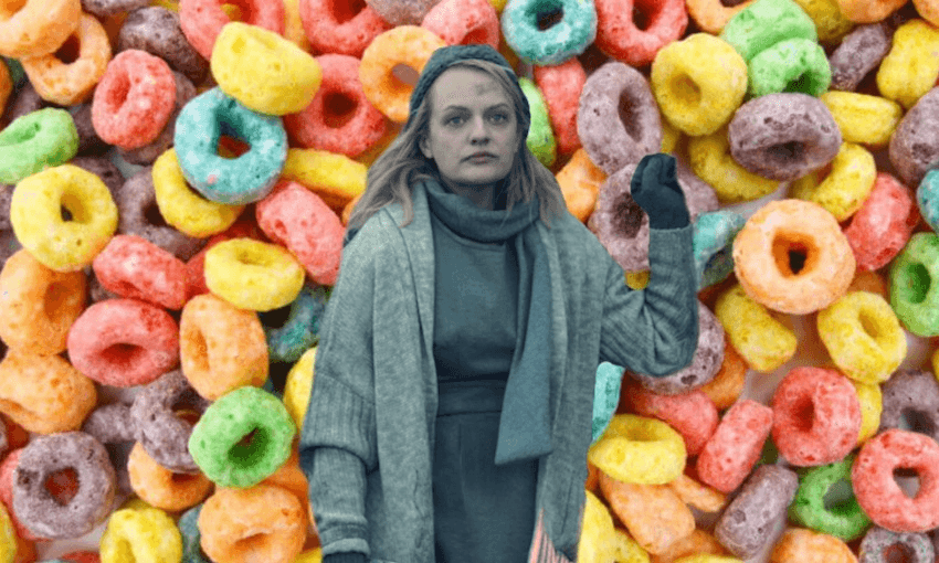 Screen Shot 2018-05-04 at 8.54.16 AM