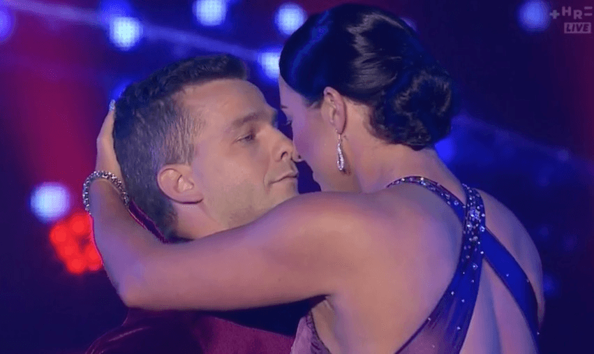 Screen Shot 2018-05-07 at 8.15.13 PM