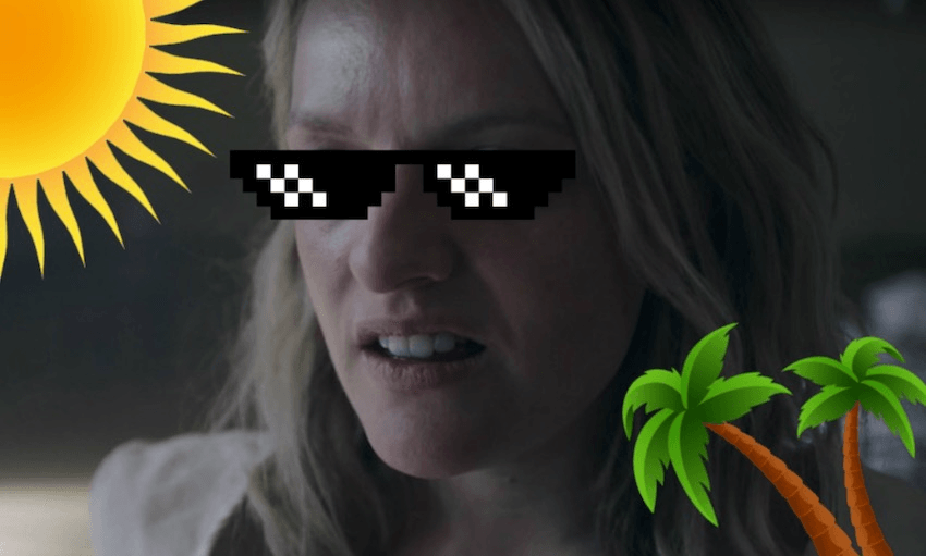 Screen Shot 2018-05-11 at 8.26.17 AM