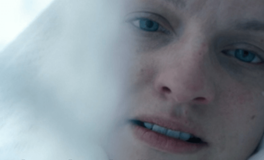 Screen Shot 2018-05-17 at 10.04.36 PM